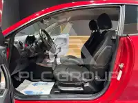 2017 Alfa Romeo Mito