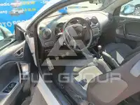 2017 Alfa Romeo Mito