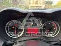 2017 Alfa Romeo Mito