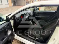 2017 Alfa Romeo Mito