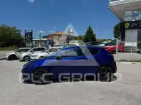 2017 Alfa Romeo Mito