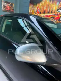 2017 Alfa Romeo Mito