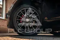 2017 Alfa Romeo Mito