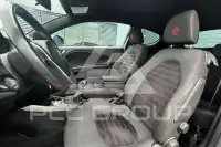 2017 Alfa Romeo Mito