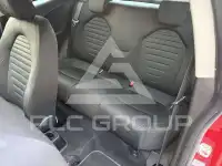 2017 Alfa Romeo Mito