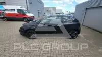 2017 Alfa Romeo Mito