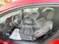 2017 Alfa Romeo Mito