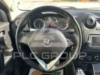2017 Alfa Romeo Mito