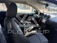 2017 Alfa Romeo Mito