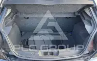 2017 Alfa Romeo Mito