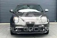 2017 Alfa Romeo Mito
