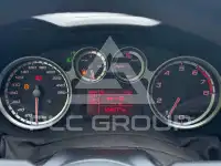 2017 Alfa Romeo Mito