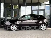 2017 Alfa Romeo Mito