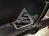 2017 Alfa Romeo Mito