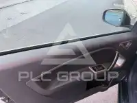 2017 Alfa Romeo Mito