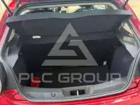 2017 Alfa Romeo Mito