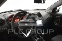 2017 Alfa Romeo Mito