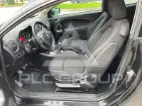 2017 Alfa Romeo Mito