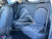 2017 Alfa Romeo Mito