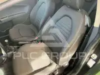 2017 Alfa Romeo Mito