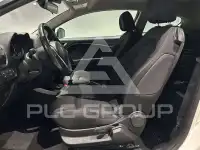 2017 Alfa Romeo Mito