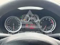 2017 Alfa Romeo Mito