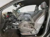 2017 Alfa Romeo Mito