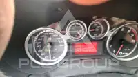 2017 Alfa Romeo Mito
