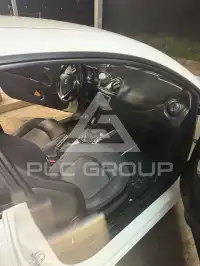 2017 Alfa Romeo Mito
