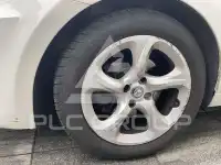 2017 Alfa Romeo Mito