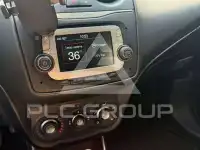2017 Alfa Romeo Mito