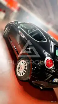 2017 Alfa Romeo Mito