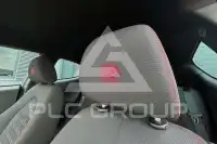 2017 Alfa Romeo Mito