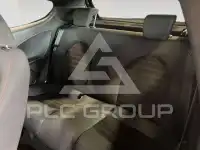 2017 Alfa Romeo Mito