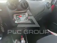 2017 Alfa Romeo Mito