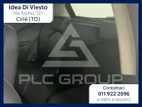 2017 Alfa Romeo Mito
