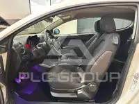 2017 Alfa Romeo Mito