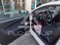 2017 Alfa Romeo Mito