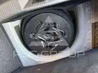 2017 Alfa Romeo Mito