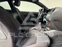 2017 Alfa Romeo Mito