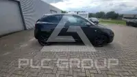 2017 Alfa Romeo Mito