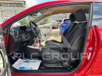 2017 Alfa Romeo Mito