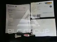 2017 Alfa Romeo Mito