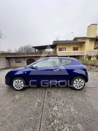 2017 Alfa Romeo Mito