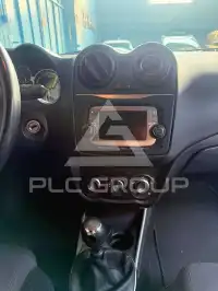 2017 Alfa Romeo Mito