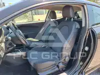 2017 Alfa Romeo Mito