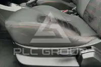 2017 Alfa Romeo Mito