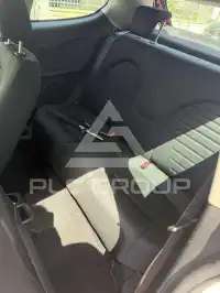 2017 Alfa Romeo Mito