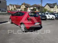 2017 Alfa Romeo Mito