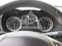 2017 Alfa Romeo Mito